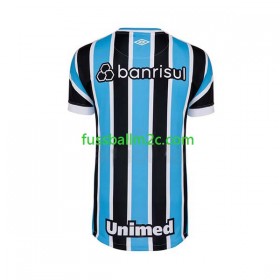 Fußballtrikots GREMIO Heim Trikotsatz 2023-2024
